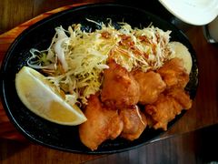android_upload_pic-铃木食堂(帽儿胡同店)