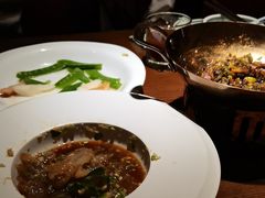 -東大方(海宁海昌路店)