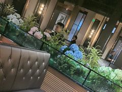-廊亦舫Lang Yi Fang Restaurant(金桥店)