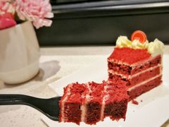 -双风车咖啡馆 Twin Windmills(六道口店)