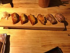 -吉屋居酒屋(群力店)