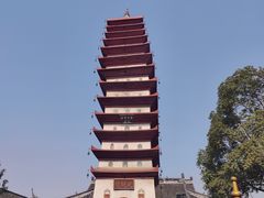 -宝光寺