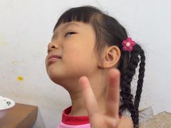 -吴家馄饨