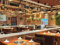 -邵汇大虾(同康路店)