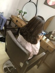 -Art Hair Salon
