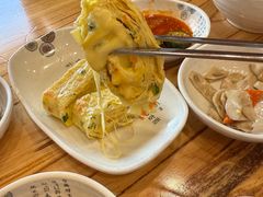 -青鹤谷(苏州店)