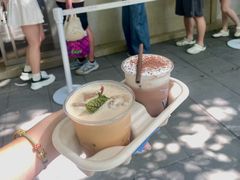 -O.P.S. CAFE