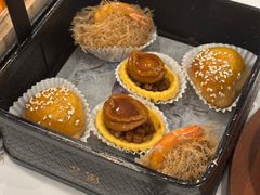 -翠园(北京王府中环店)
