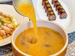 -佳丽海鲜大酒楼(环岛海景店)