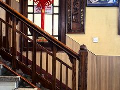 -长兴菜馆(高桥店)