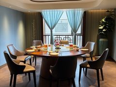 -陶陶居酒家(第十甫路总店)