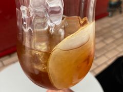 假嗝海狸-UNI UNI(环亚凯瑟琳店)