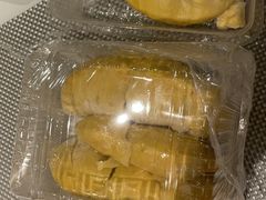 -Olé精品超市(广州太古汇店)