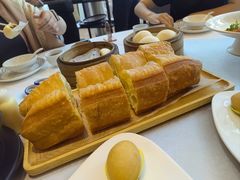 -观海海鲜(蛇口广场店)