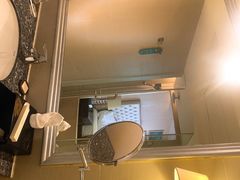 -武汉汉口火车站东方建国大酒店