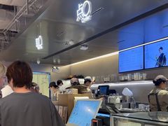 -喜茶(深圳东门1234店)