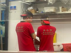 -养牛邓·潮汕牛肉海鲜自助火锅(广州店)