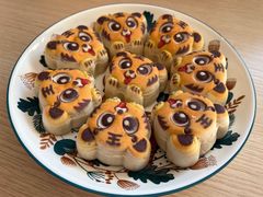 -稻香村金沟河第33营业部