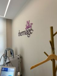 -医颜医疗美容门诊部