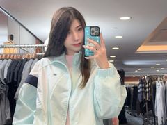 -上海波特曼丽思卡尔顿酒店