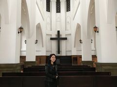 -两江国际影视城