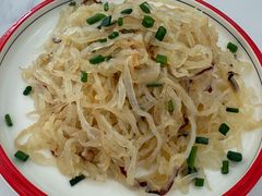 -碧海银沙海鲜餐厅(恒大海上威尼斯店)