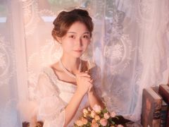 -五一换装自拍馆