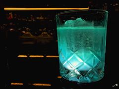 -酒池星座(深圳湾后海汇店)