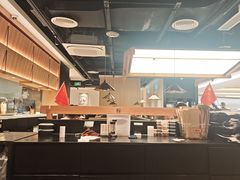 -太二酸菜鱼(深圳布吉万象汇店)