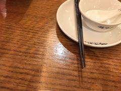 -鸽味轩·粤菜小馆(高楼门总店)
