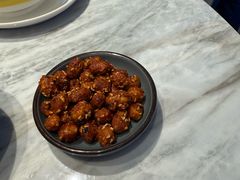 -志明眷村·台式融合菜·宵夜