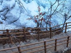 -黑龙潭风景区