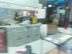 -镭战大联盟真人CS·生日派对·亲子聚会·团建(天安千树店)