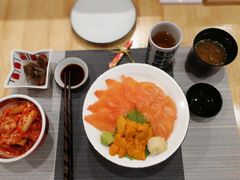 -森味花园·日本料理(伊藤洋华堂亚运村店)
