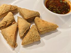 -冇味湘潭菜(湘江世纪城店)