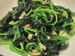 -大洋家·精品潮汕菜·生腌砂锅粥(天河东路店)