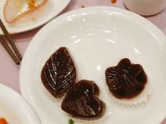 -顺风海鲜港(长寿路店)