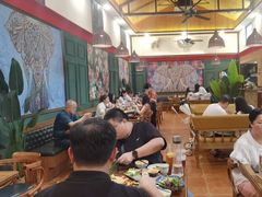 -泰堤坊(淡水体育馆店)