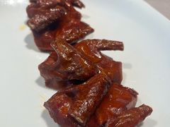 -新荣记(椒江店)