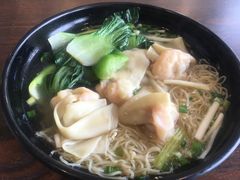 -标记Jane's kitchen(平桥直街店)