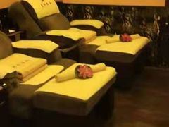 -富侨养生(康乾店)