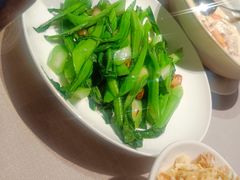 -一澜江宴·江景地标楚菜(江滩公园店)