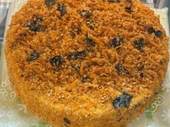 -南洋大师傅(万家丽店)