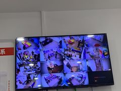 -昂立教育凯顿成长中心(嘉定南翔校区)