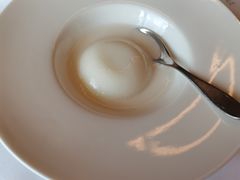 -顺德喜来登酒店·采悦轩