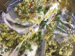 -湘家大院辣椒炒肉·湘菜·湖南菜(大堡店)