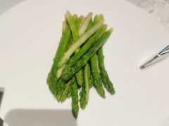 -大董(环贸iapm店)