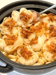 -真知味酒店·宴会厅(月牙湖店)