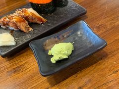-尺山寸水日料(马桥满天星店)