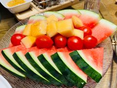 -鸽子窝(青塔店)